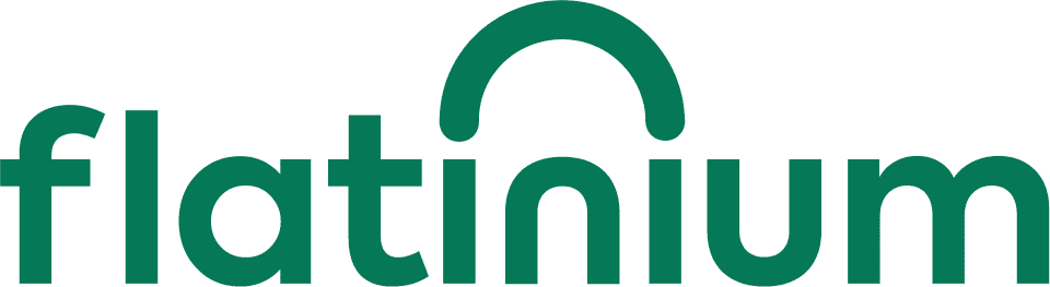 Flatinium