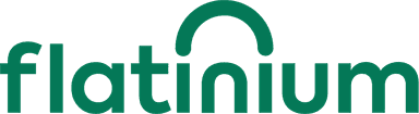 Flatinium