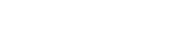 Flatinium