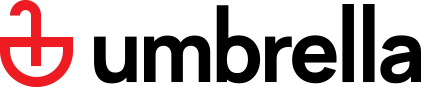 Online Services logo 1