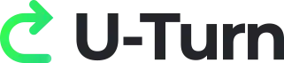 Online Services logo 2