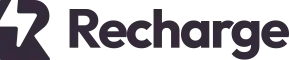 Online Services logo 4