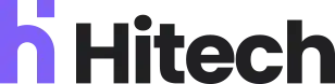Online Services logo 7