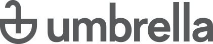 Software logo 1