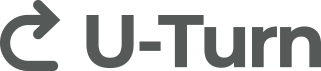 Software logo 2