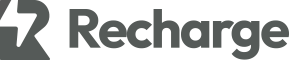 Software logo 4