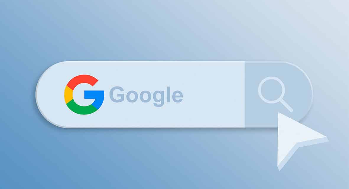 Google’da Üst Sıralara Çıkmak İçin En İyi Yöntemler