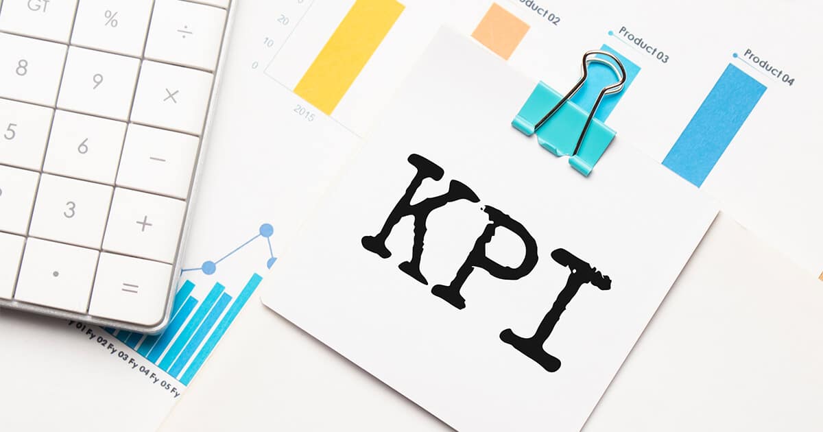 KPI Nedir? Nasıl Uygulanır? İşletmenizin Başarısını Ölçmenin Sırrını Keşfedin!