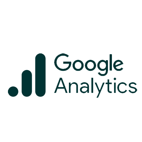 Google Analytics