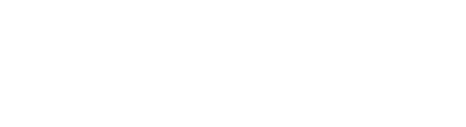 Flatinium