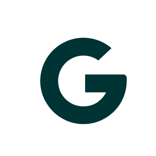 Google Search Console