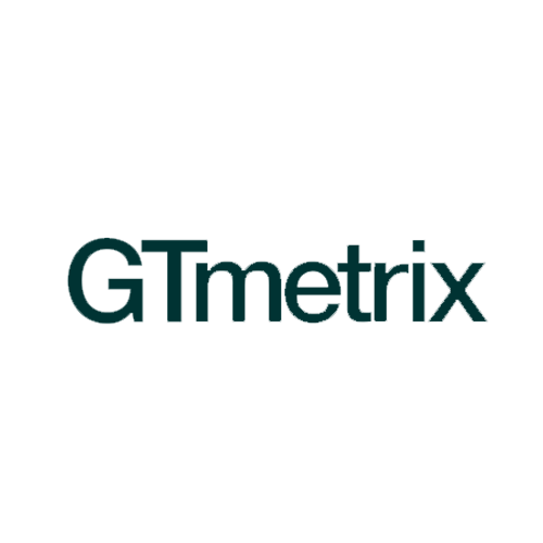 GTmetrix