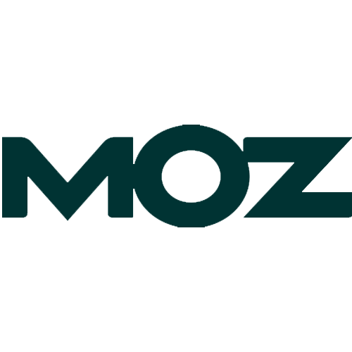 Moz