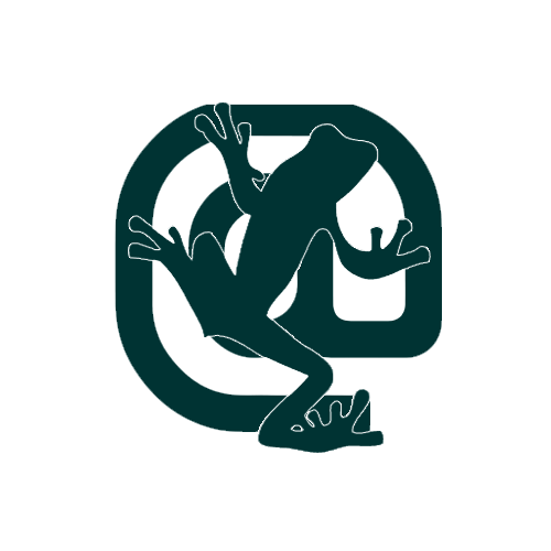 Screaming Frog