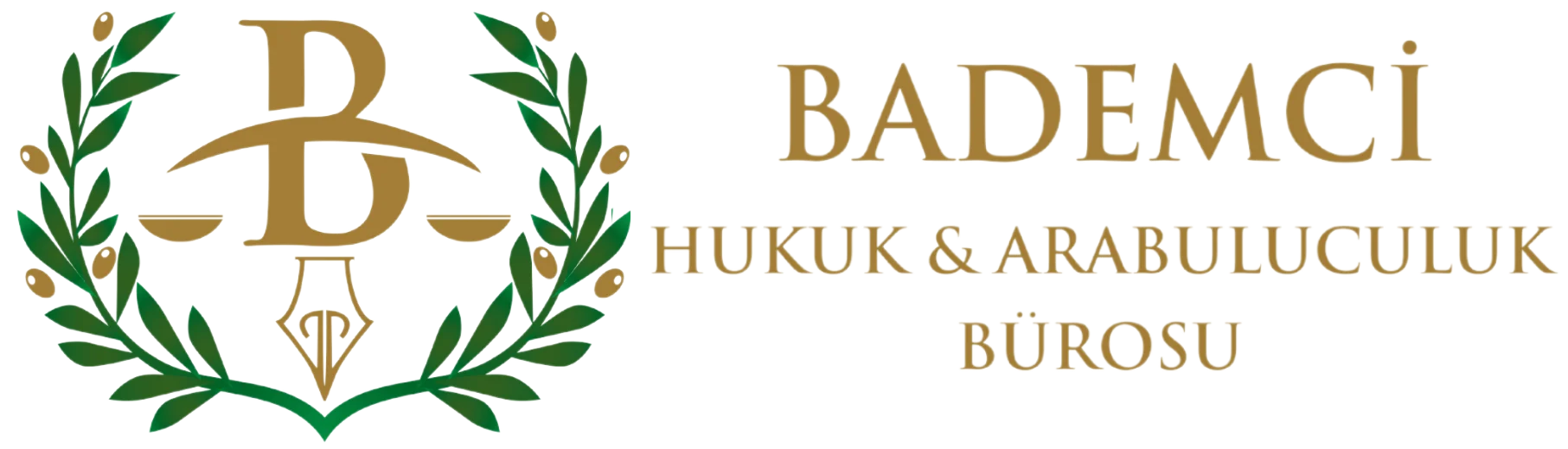 Logo 4