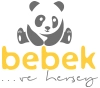 Logo 11
