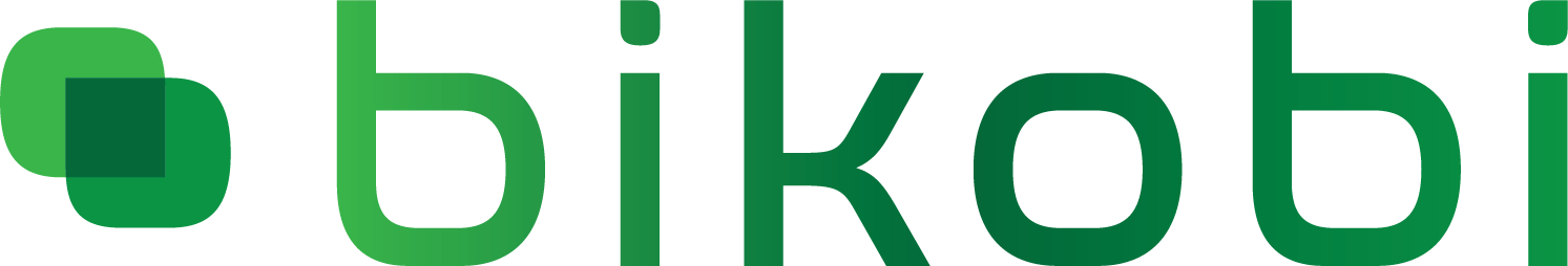 Logo 12