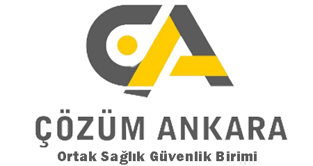 Logo 16