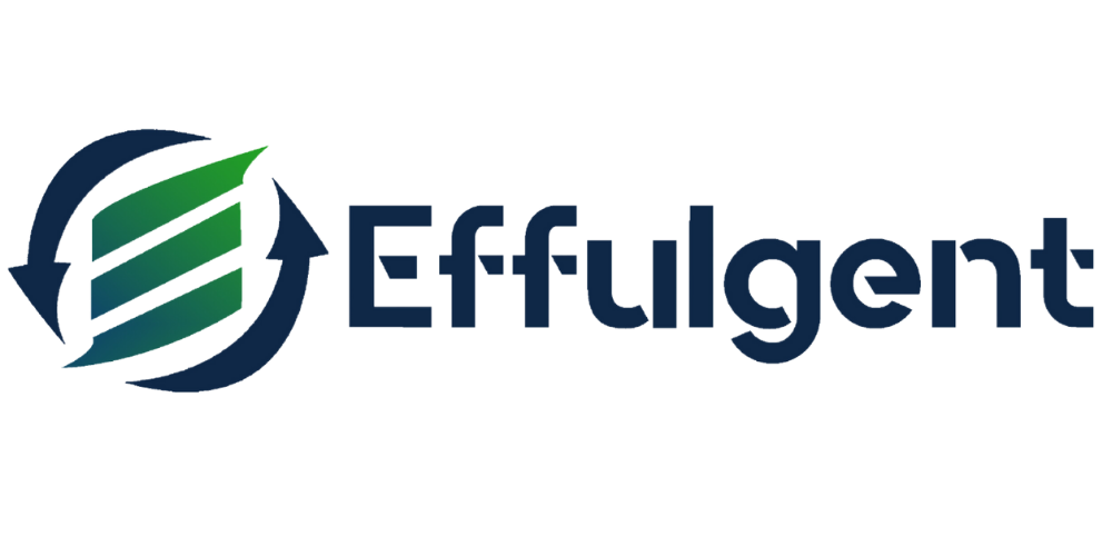 Logo 13