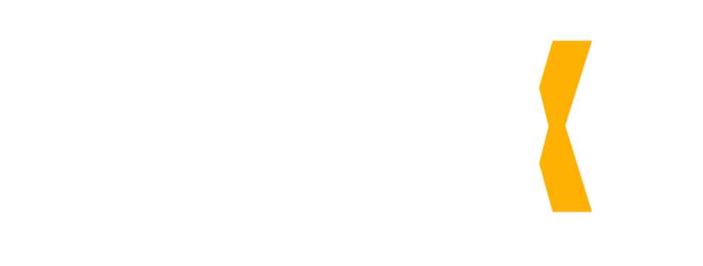 Logo 20