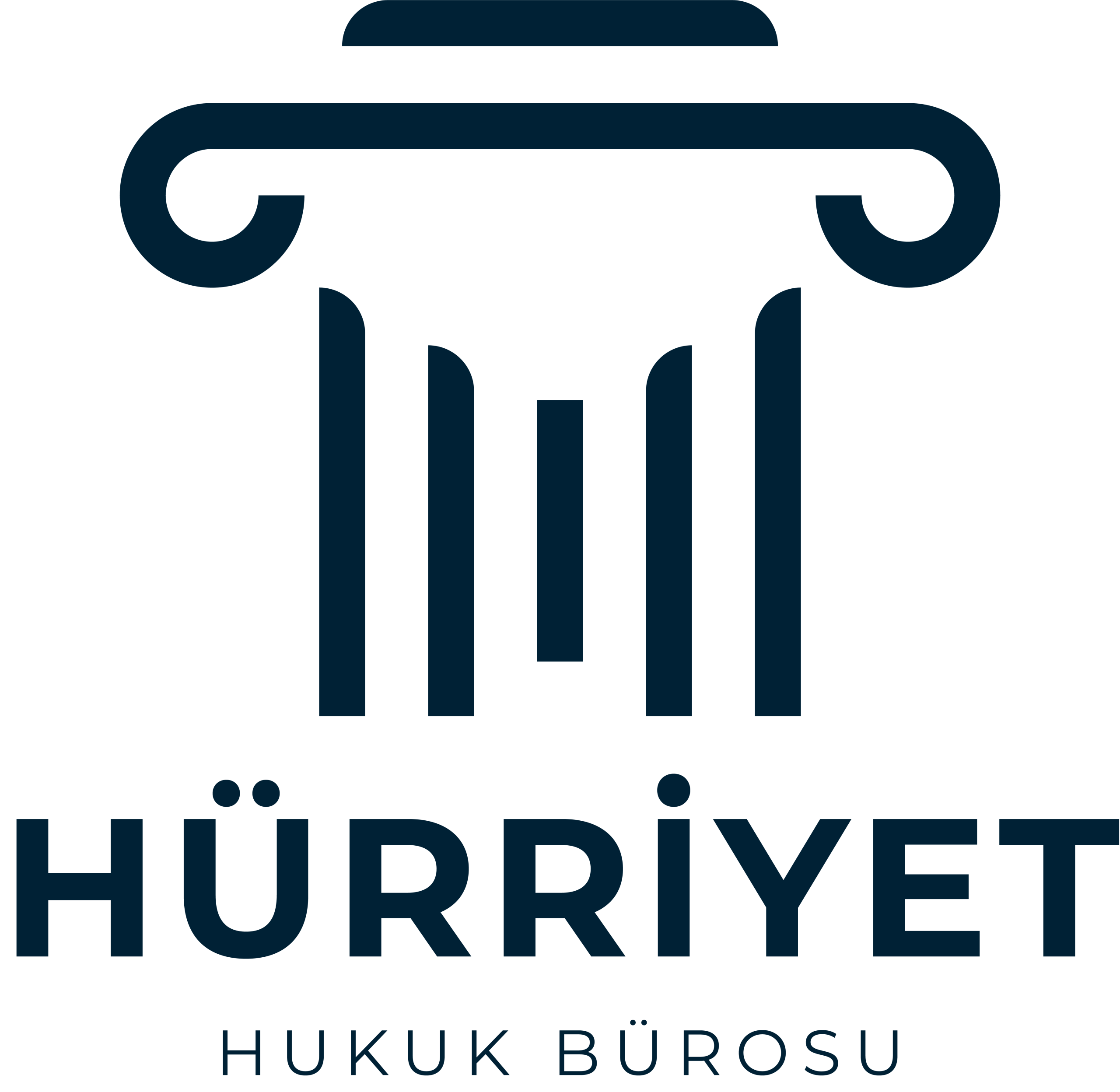 Logo 6