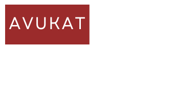 Logo 7