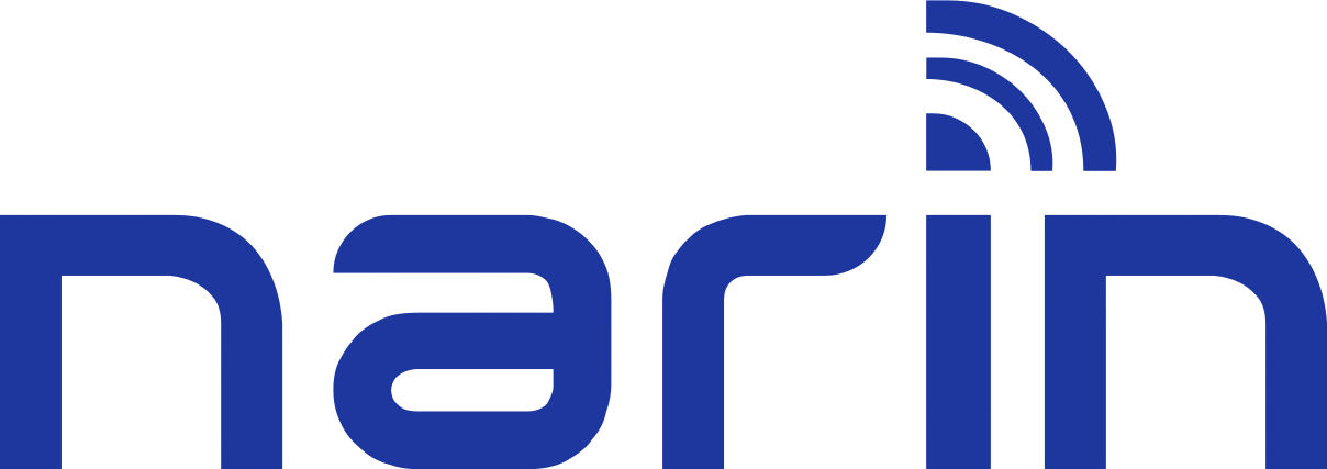 Logo 19