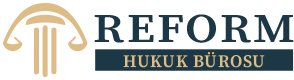 Logo 10