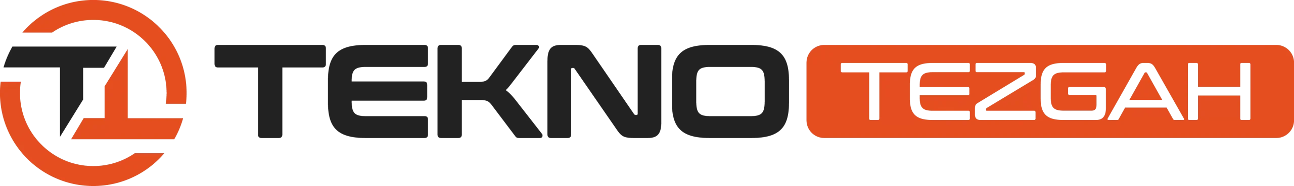 Logo 15