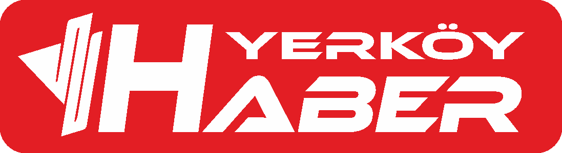 Logo 14